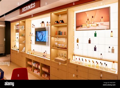 hermes roma rinascente|hermes italia roma.